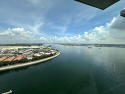 Blk 415A Waterfront I @ Northshore (Punggol), HDB 5 Rooms #639053301